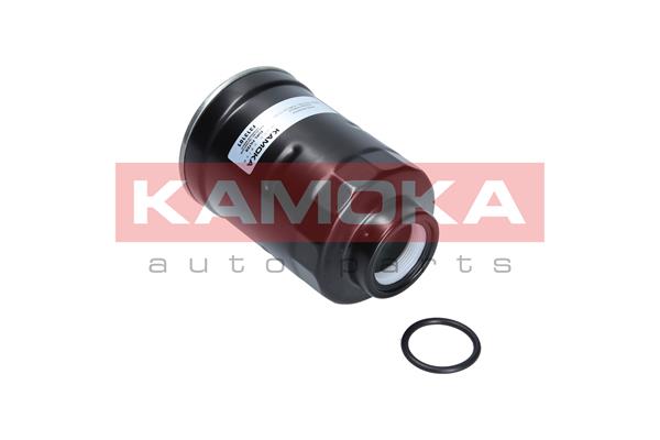 Топливный фильтр - F313101 KAMOKA