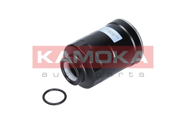 Топливный фильтр - F313101 KAMOKA