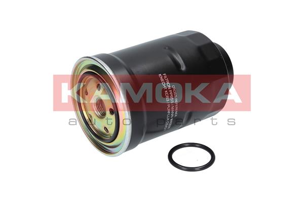 Fuel filter - F313301 KAMOKA