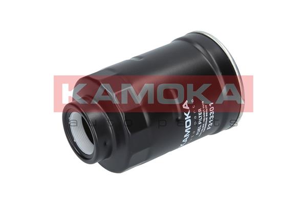 Топливный фильтр - F313301 KAMOKA