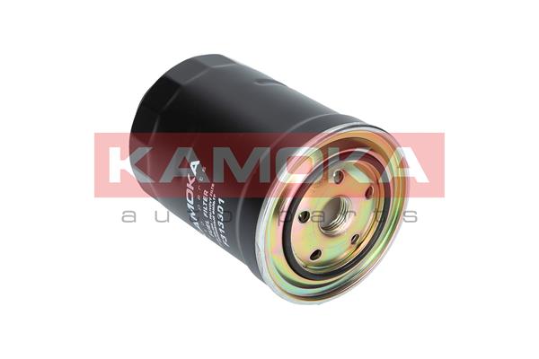 Топливный фильтр - F313301 KAMOKA