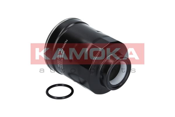 Топливный фильтр - F313401 KAMOKA