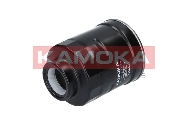 Топливный фильтр - F313401 KAMOKA