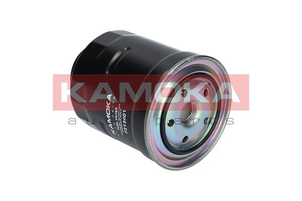 Топливный фильтр - F313401 KAMOKA