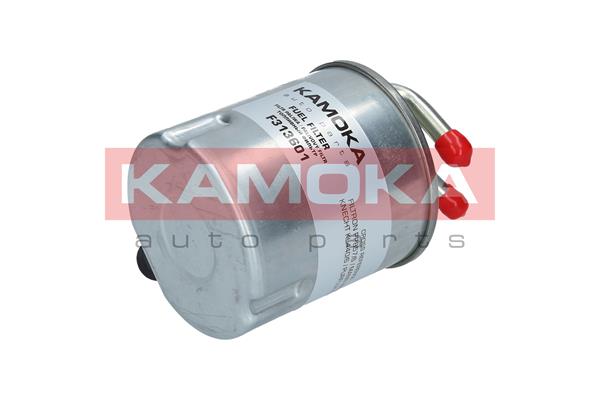 Топливный фильтр - F313601 KAMOKA