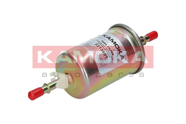 Топливный фильтр - F313801 KAMOKA