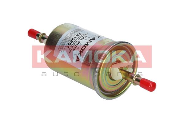 Топливный фильтр - F313801 KAMOKA