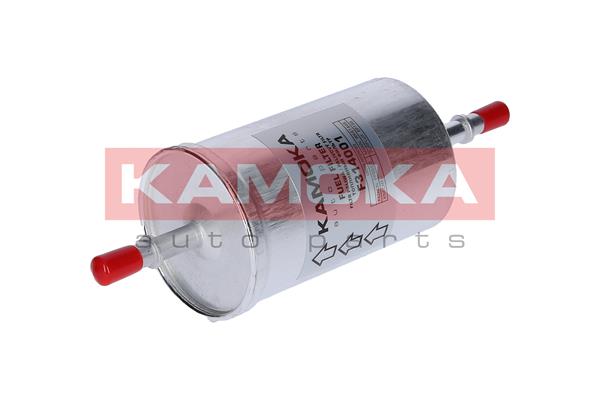 Fuel filter - F314001 KAMOKA