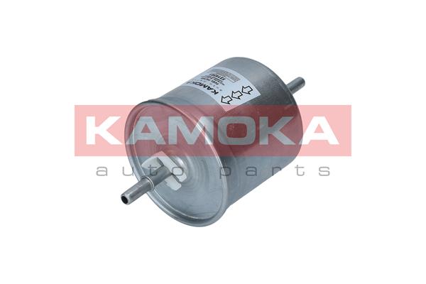 Filtro carburante - F314201 KAMOKA
