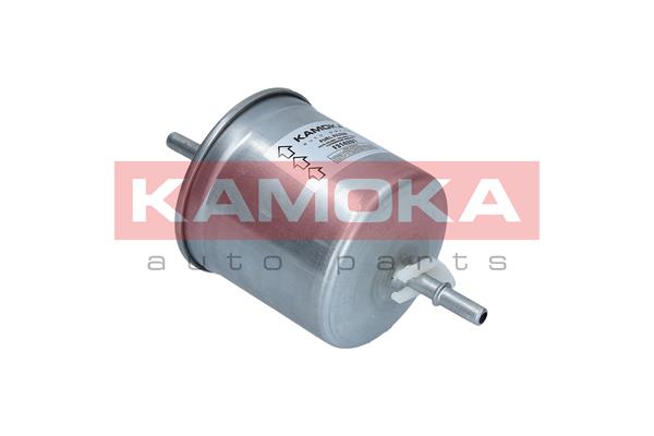 Fuel filter - F314201 KAMOKA
