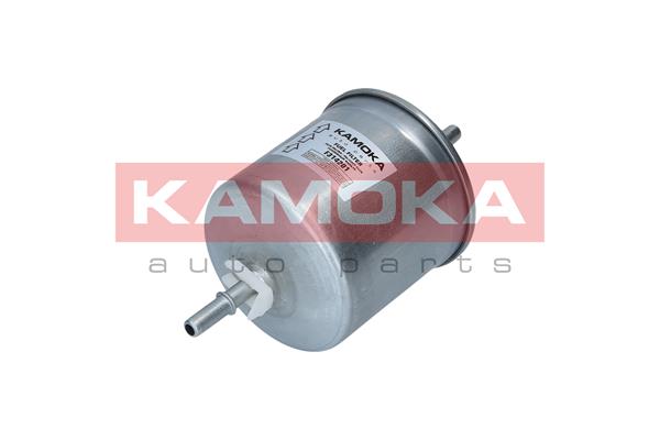 Fuel filter - F314201 KAMOKA