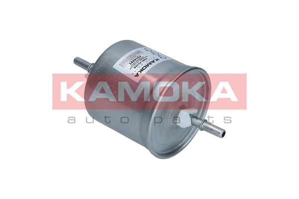 Fuel filter - F314201 KAMOKA
