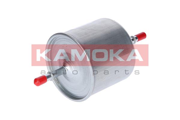 Filtro carburante - F314301 KAMOKA