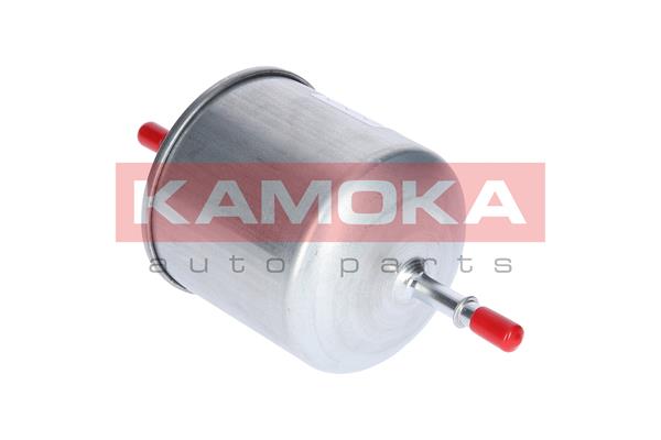 kuro filtras - F314301 KAMOKA