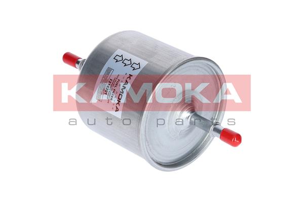 kuro filtras - F314301 KAMOKA