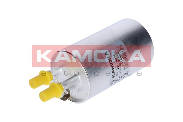 Fuel filter - F314401 KAMOKA
