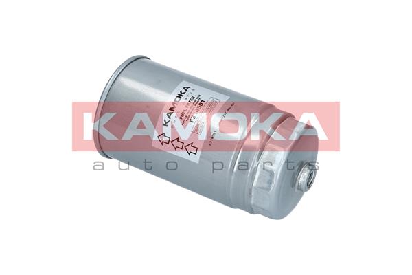 Топливный фильтр - F314501 KAMOKA
