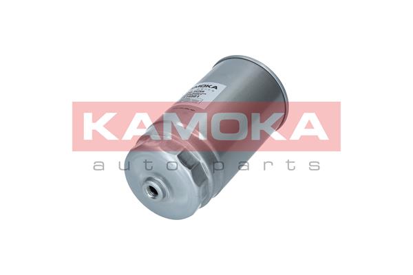 Топливный фильтр - F314501 KAMOKA