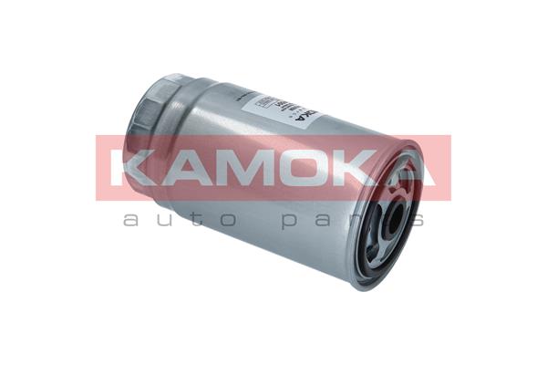 Топливный фильтр - F314501 KAMOKA