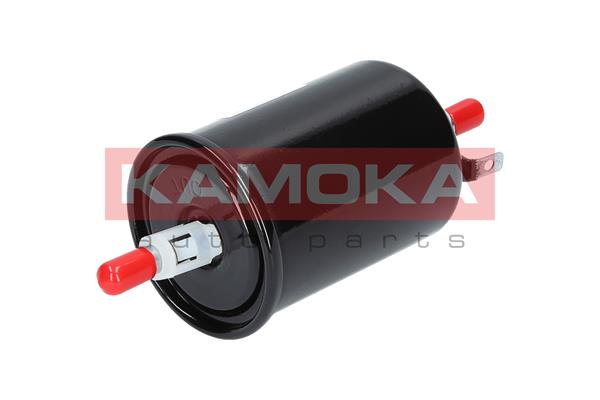 Топливный фильтр - F314601 KAMOKA