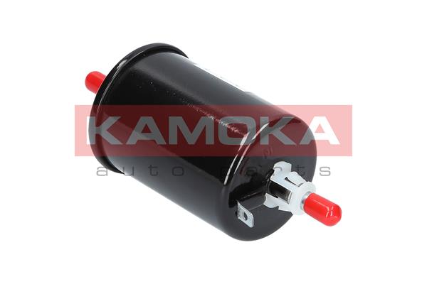 Топливный фильтр - F314601 KAMOKA