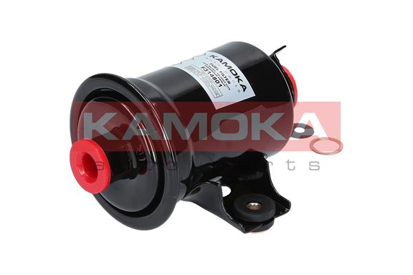 Filtro carburante - F314801 KAMOKA