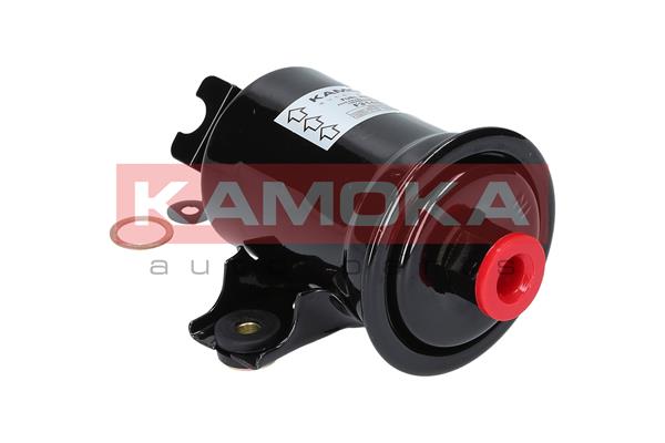 Топливный фильтр - F314801 KAMOKA