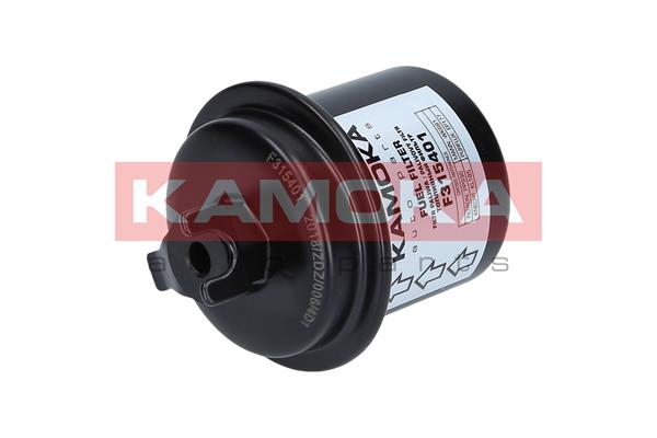 Fuel filter - F315401 KAMOKA
