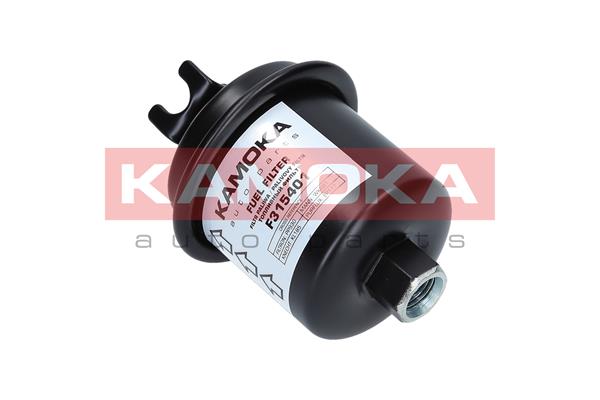 Топливный фильтр - F315401 KAMOKA