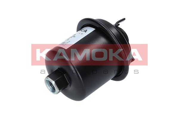 Топливный фильтр - F315401 KAMOKA