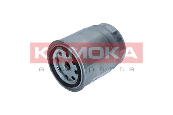 Топливный фильтр - F315501 KAMOKA