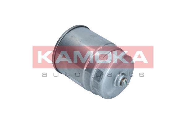 Топливный фильтр - F315501 KAMOKA