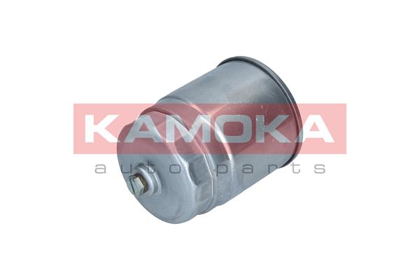 Топливный фильтр - F315501 KAMOKA