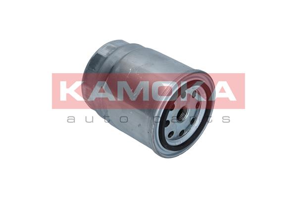 Топливный фильтр - F315501 KAMOKA