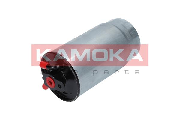 Fuel filter - F315601 KAMOKA