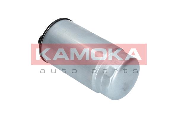 Топливный фильтр - F315601 KAMOKA