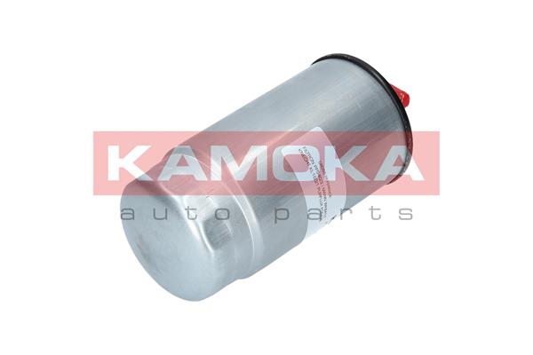 Топливный фильтр - F315601 KAMOKA
