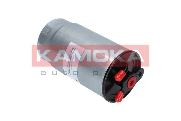 Топливный фильтр - F315601 KAMOKA