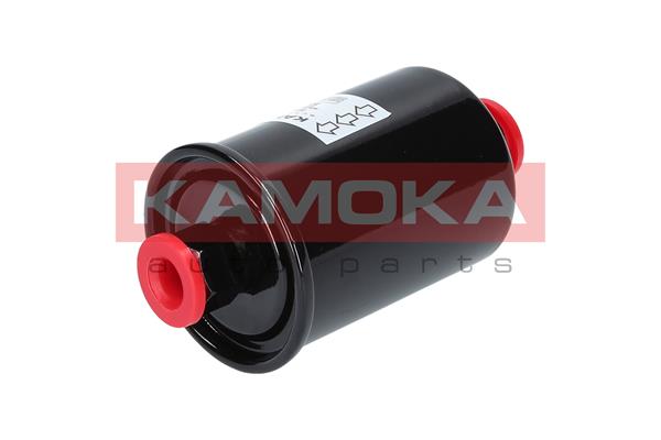 Filtro carburante - F315701 KAMOKA