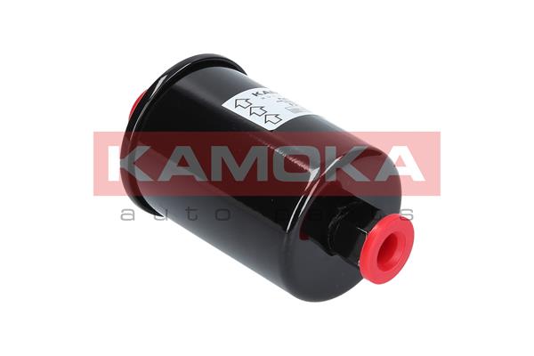 Топливный фильтр - F315701 KAMOKA