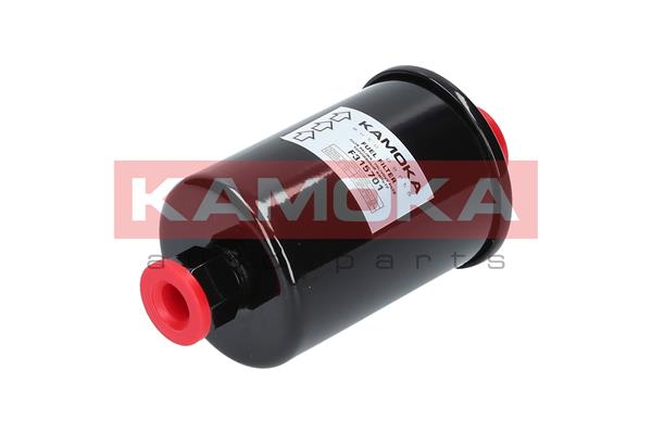 Топливный фильтр - F315701 KAMOKA