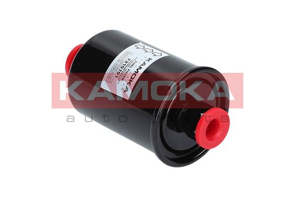 Топливный фильтр - F315701 KAMOKA