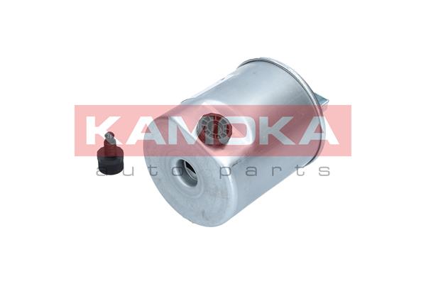Топливный фильтр - F315801 KAMOKA