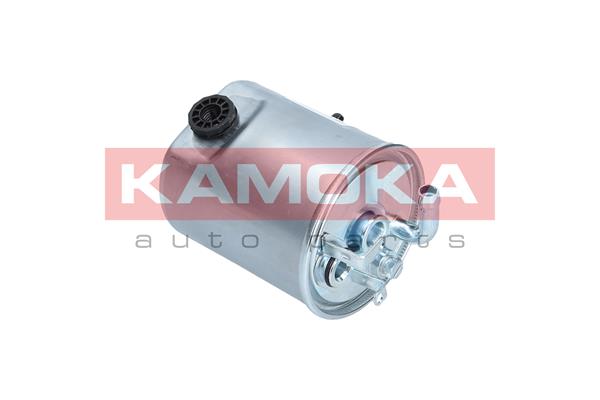 Топливный фильтр - F315801 KAMOKA