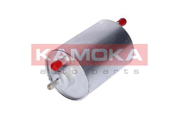 Filtro carburante - F315901 KAMOKA
