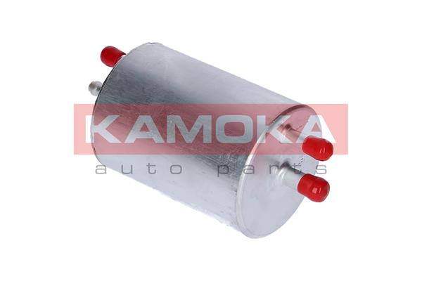 Fuel filter - F315901 KAMOKA