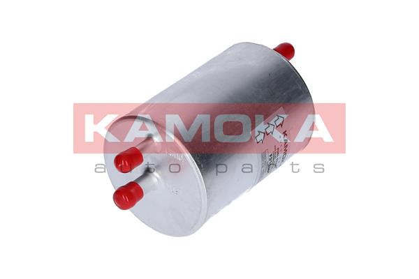Fuel filter - F315901 KAMOKA