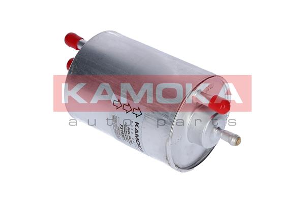Fuel filter - F315901 KAMOKA