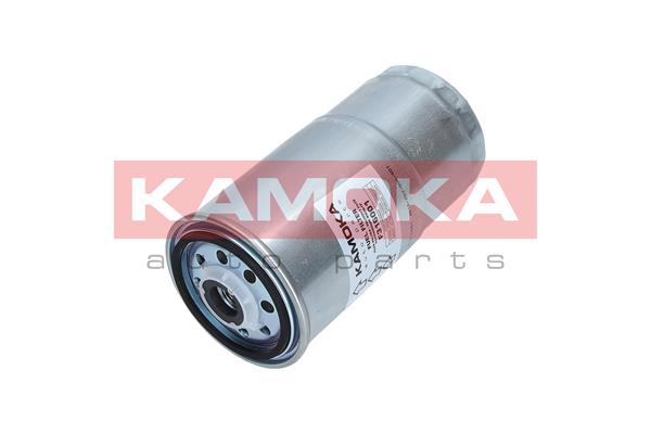 Fuel filter - F316001 KAMOKA