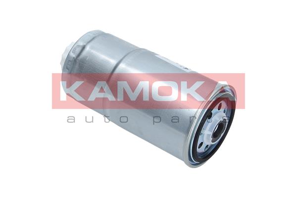 Fuel filter - F316001 KAMOKA